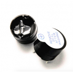 HR0288 12*9.5mm active buzzer 5V 